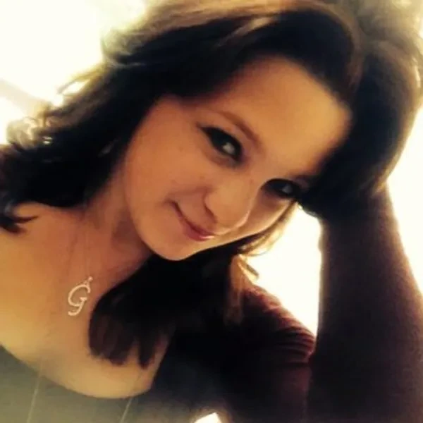 Gabriella Dominique, actress, singer and dancer